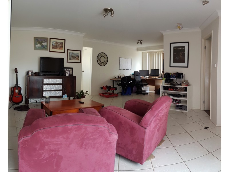 11 Bluewattle Road, Worrigee NSW 2540