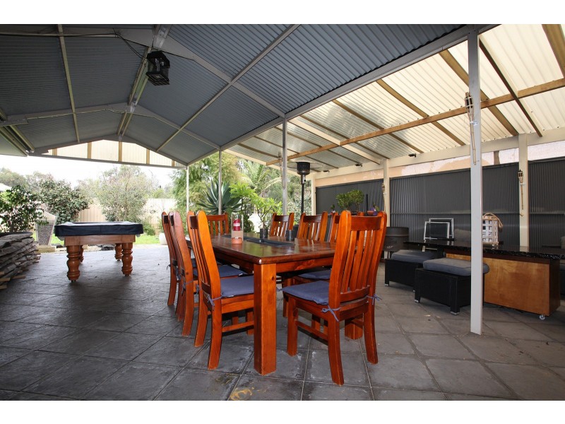 2 Galway Boulevard, Australind WA 6233