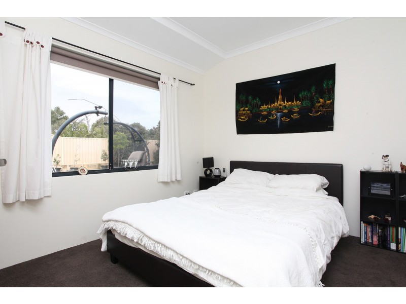 2 Galway Boulevard, Australind WA 6233