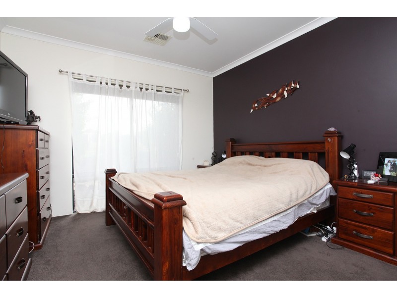 2 Galway Boulevard, Australind WA 6233