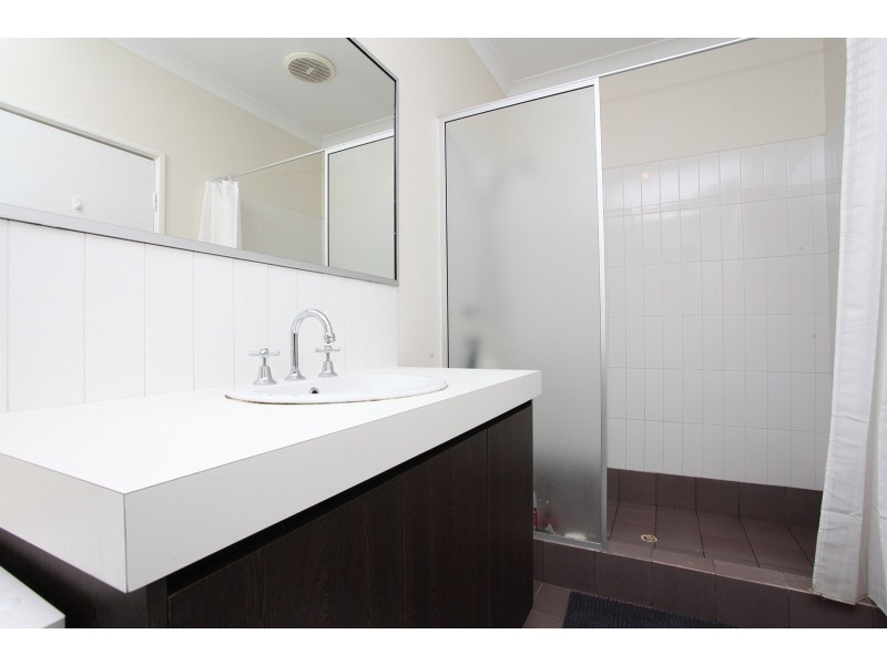 2 Galway Boulevard, Australind WA 6233