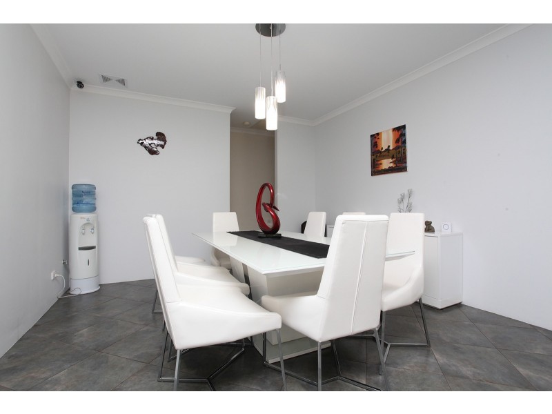 2 Galway Boulevard, Australind WA 6233