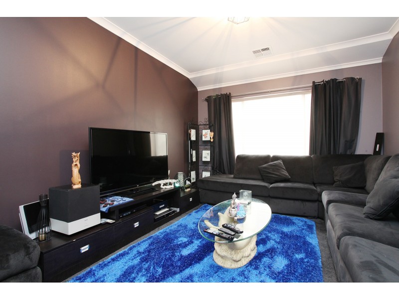 2 Galway Boulevard, Australind WA 6233