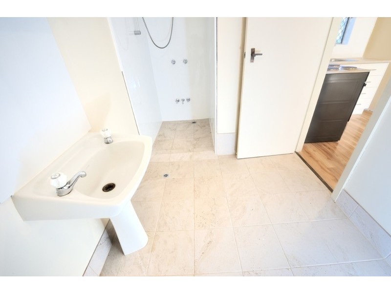 7/18 Solomon Street, Palmyra WA 6157