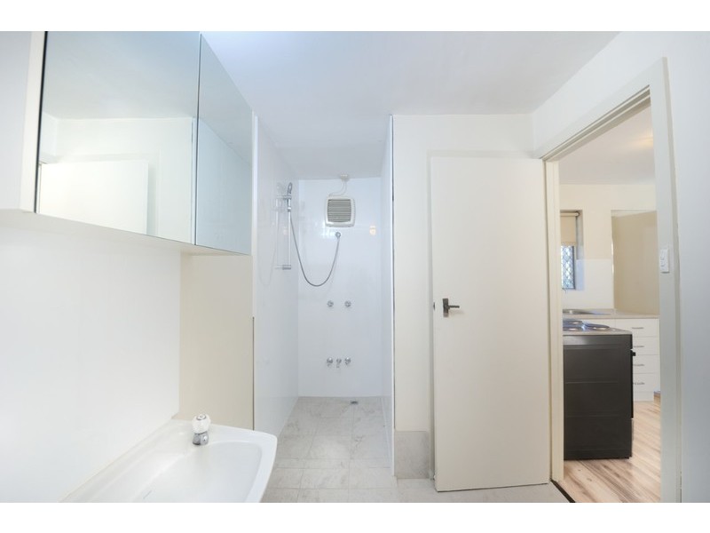 7/18 Solomon Street, Palmyra WA 6157