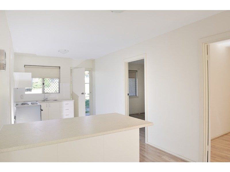 7/18 Solomon Street, Palmyra WA 6157