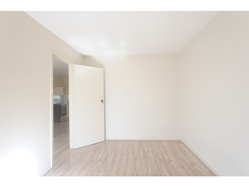 7/18 Solomon Street, Palmyra WA 6157