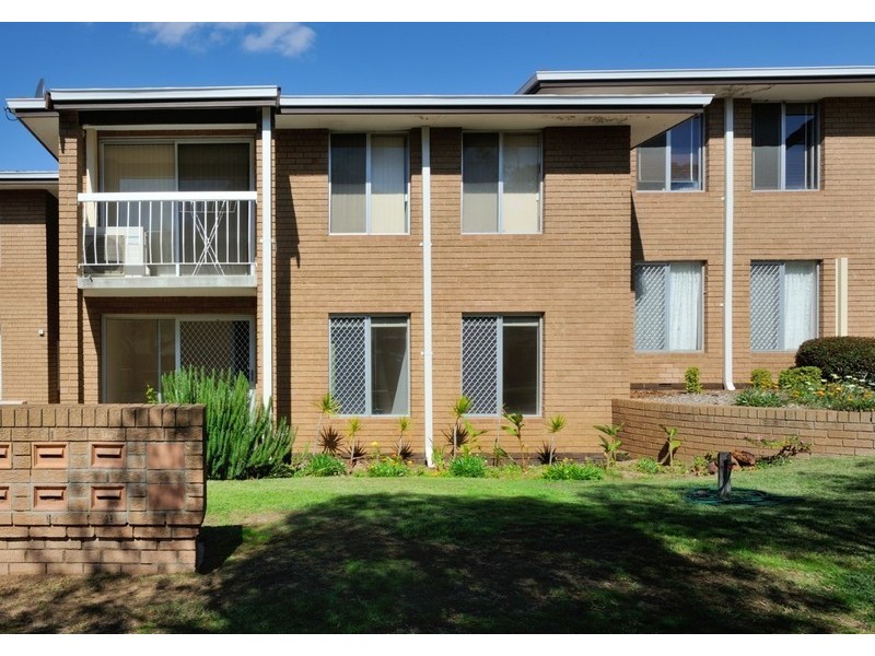 7/18 Solomon Street, Palmyra WA 6157