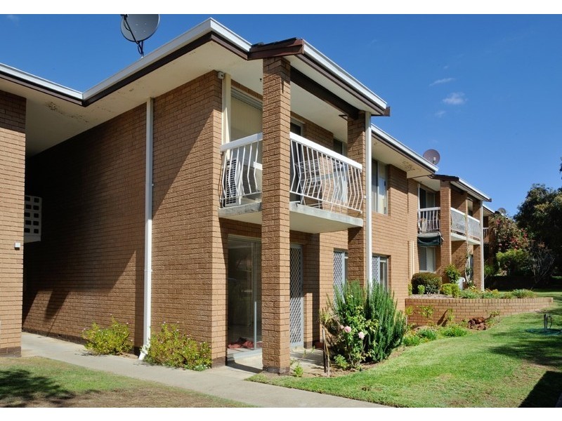 7/18 Solomon Street, Palmyra WA 6157