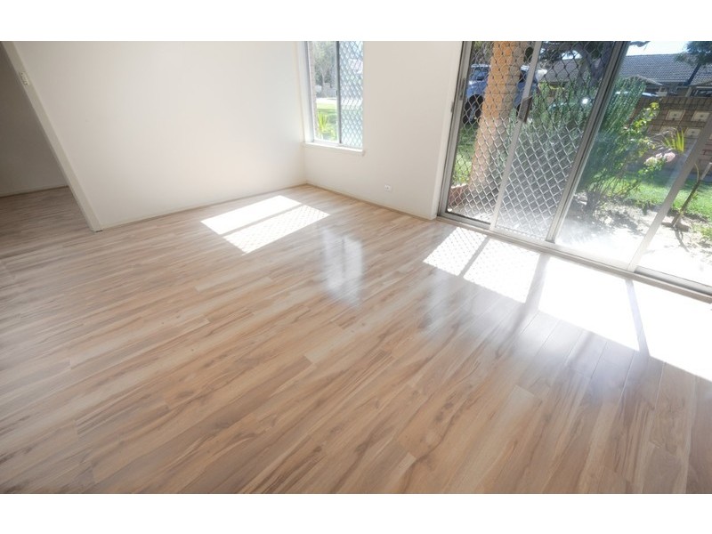 7/18 Solomon Street, Palmyra WA 6157