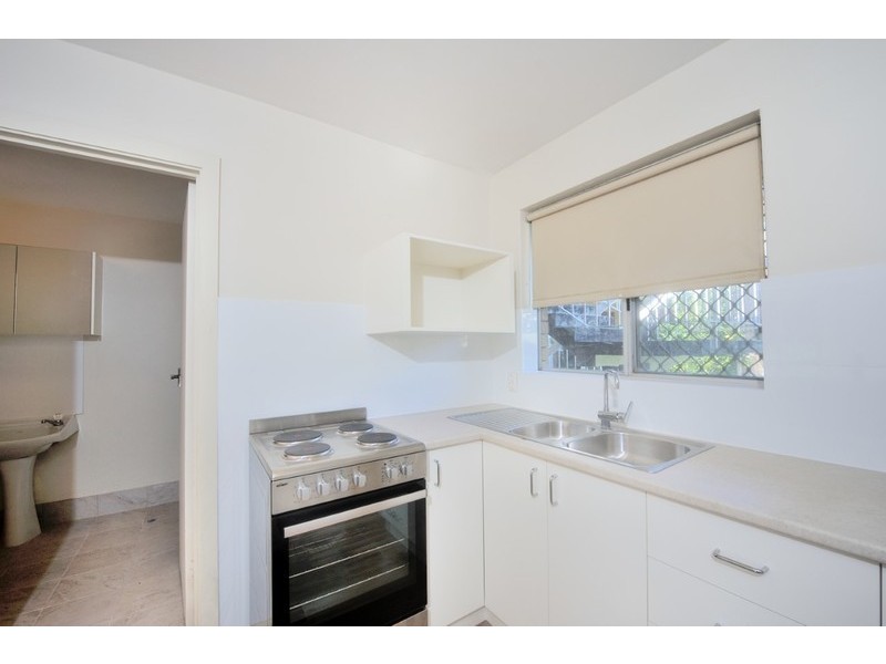 7/18 Solomon Street, Palmyra WA 6157