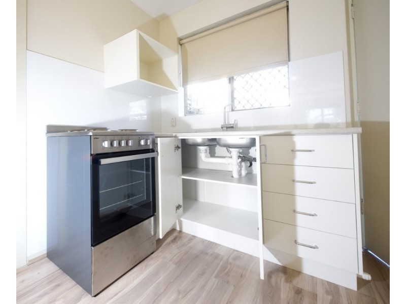 7/18 Solomon Street, Palmyra WA 6157