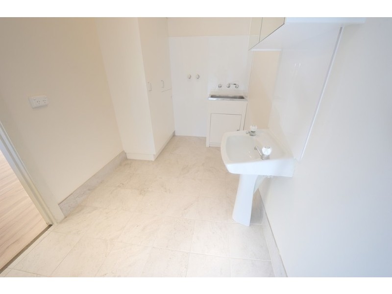 7/18 Solomon Street, Palmyra WA 6157