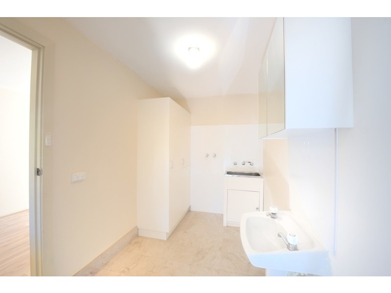 7/18 Solomon Street, Palmyra WA 6157