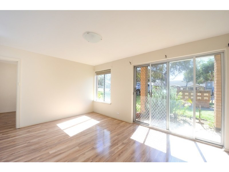 7/18 Solomon Street, Palmyra WA 6157