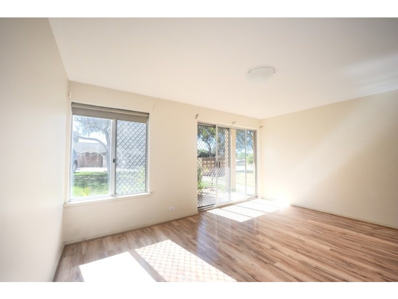 7/18 Solomon Street, Palmyra WA 6157