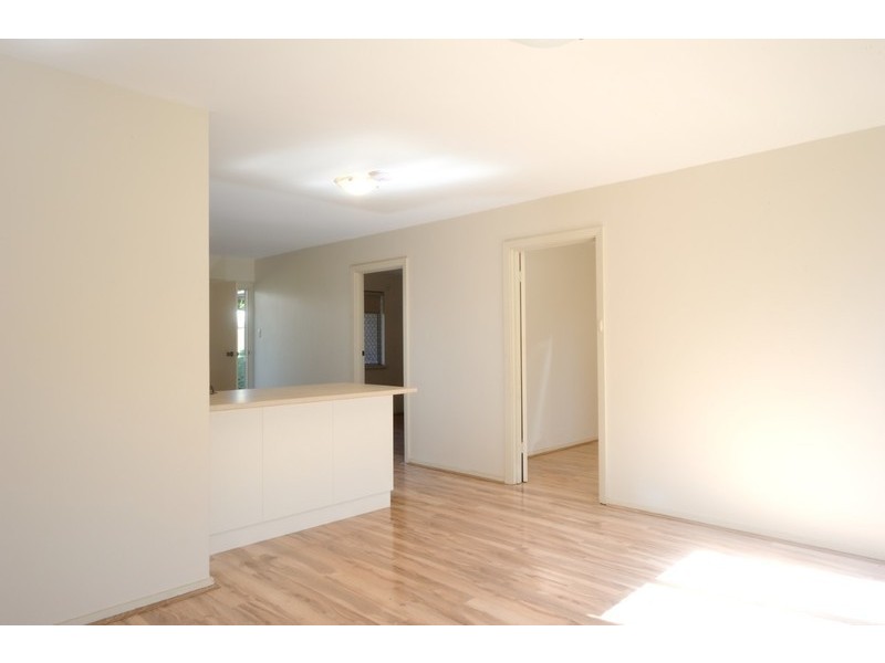 7/18 Solomon Street, Palmyra WA 6157