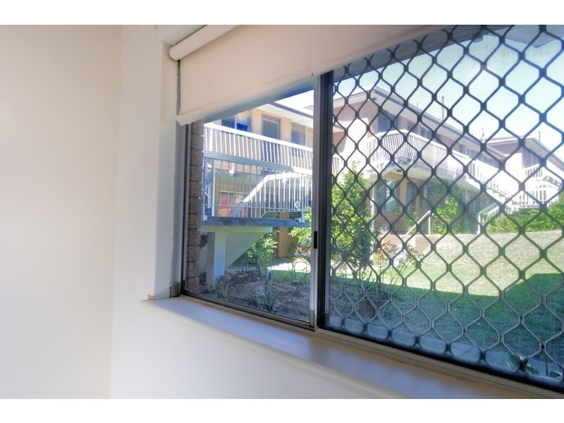 7/18 Solomon Street, Palmyra WA 6157