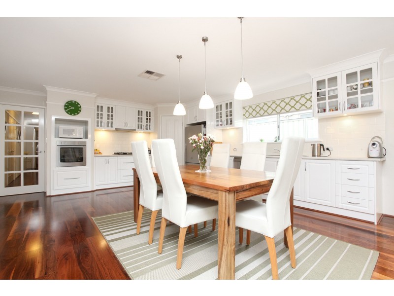 3 Province Road, Baldivis WA 6171