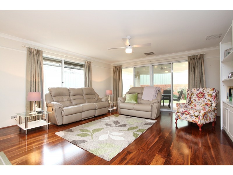 3 Province Road, Baldivis WA 6171