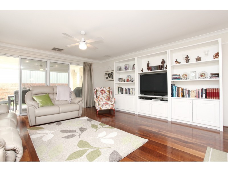 3 Province Road, Baldivis WA 6171