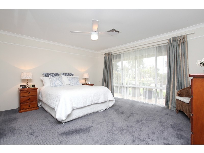 3 Province Road, Baldivis WA 6171