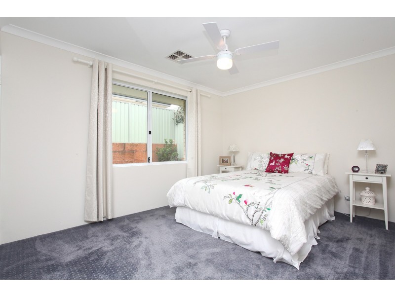 3 Province Road, Baldivis WA 6171