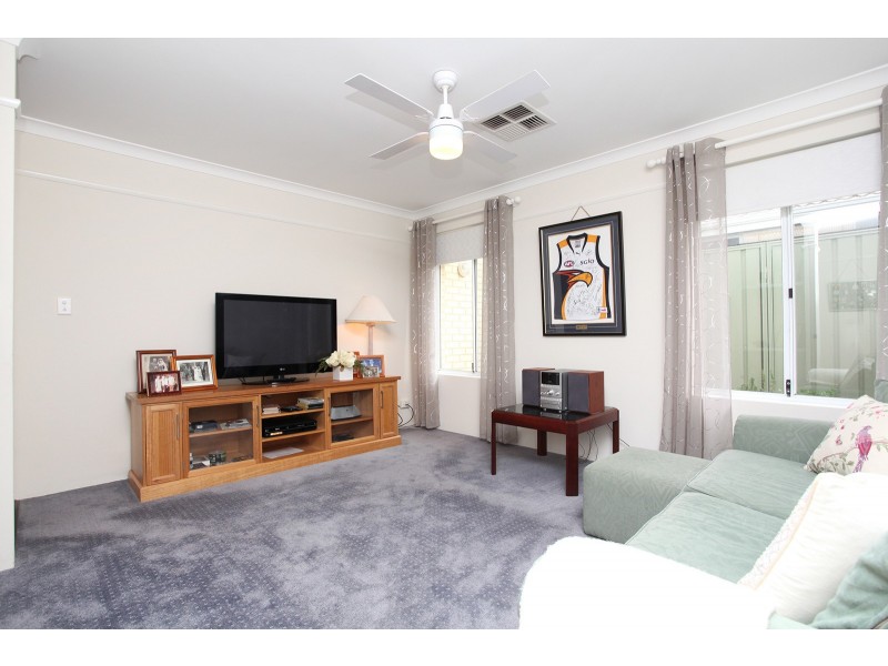 3 Province Road, Baldivis WA 6171