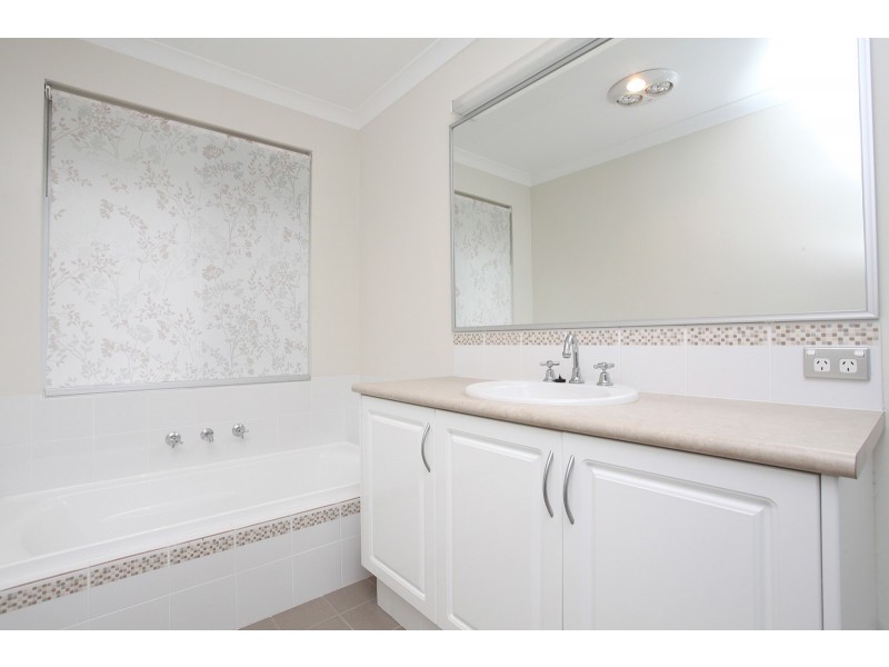 3 Province Road, Baldivis WA 6171