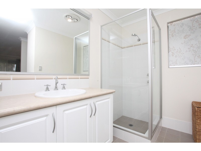 3 Province Road, Baldivis WA 6171