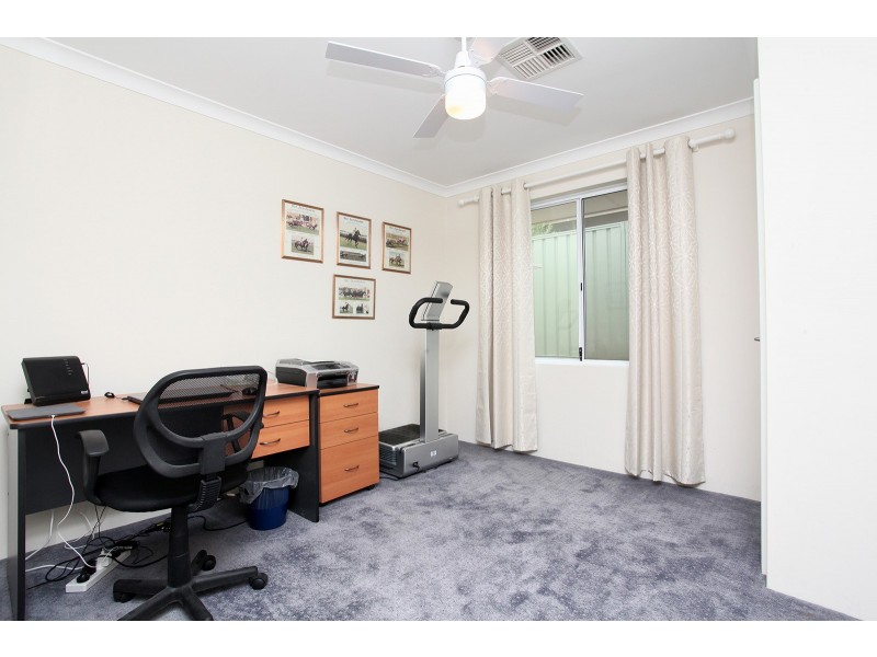 3 Province Road, Baldivis WA 6171