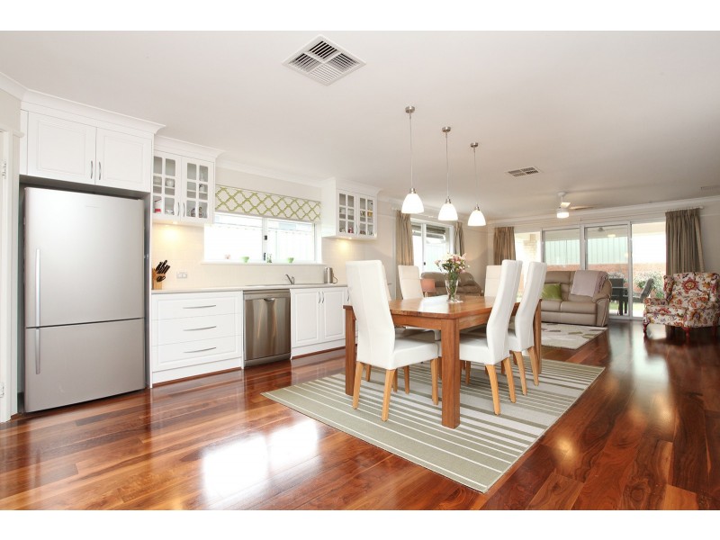 3 Province Road, Baldivis WA 6171