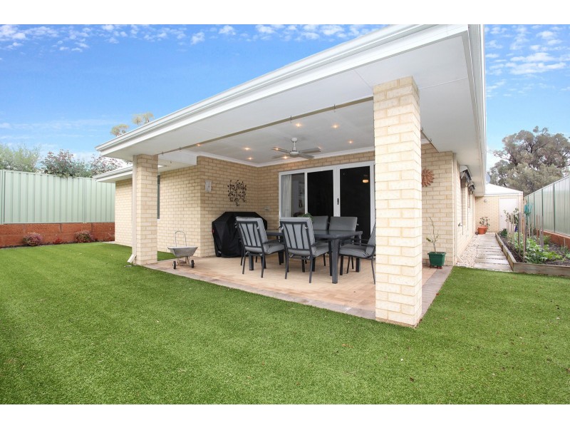 3 Province Road, Baldivis WA 6171