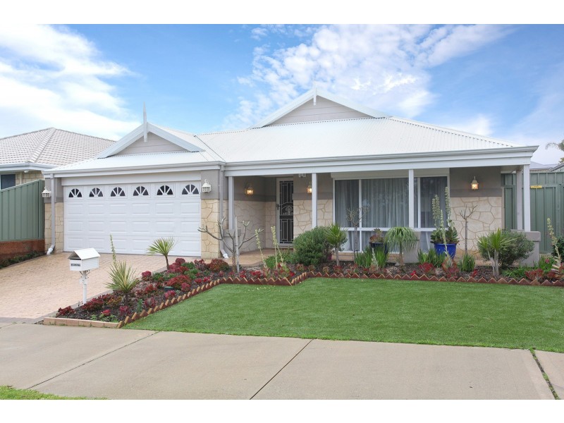 3 Province Road, Baldivis WA 6171