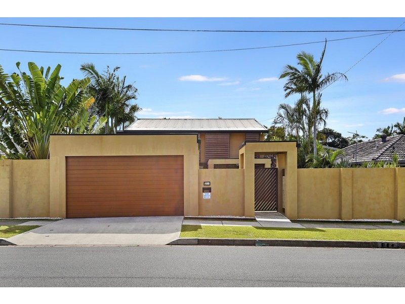 187 Whiting Street, Labrador QLD 4215
