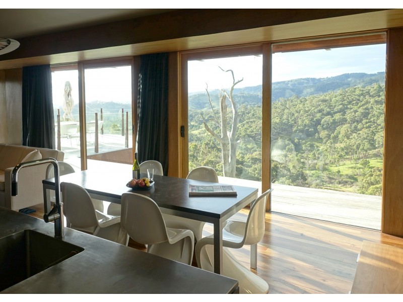 255 Styx Lane, Clonbinane VIC 3658