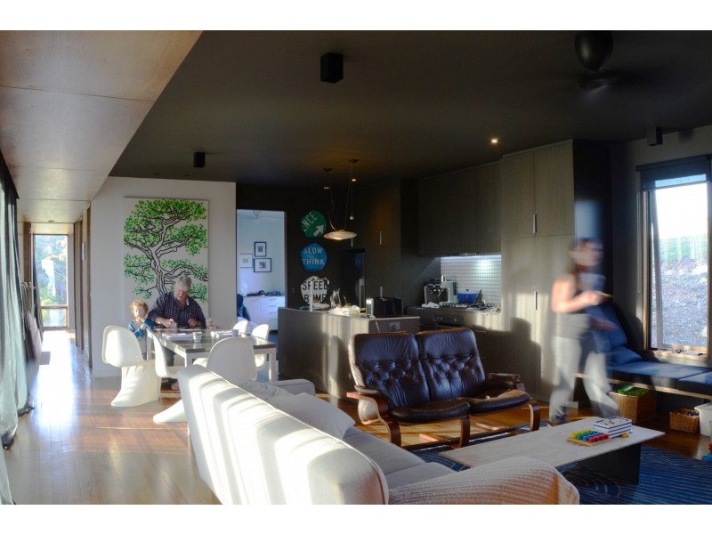 255 Styx Lane, Clonbinane VIC 3658