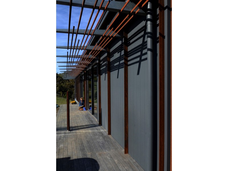 255 Styx Lane, Clonbinane VIC 3658