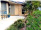 4 Farr Place, Petrie QLD 4502