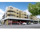 303/138 Camberwell Road, Hawthorn East VIC 3123