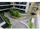 303/138 Camberwell Road, Hawthorn East VIC 3123