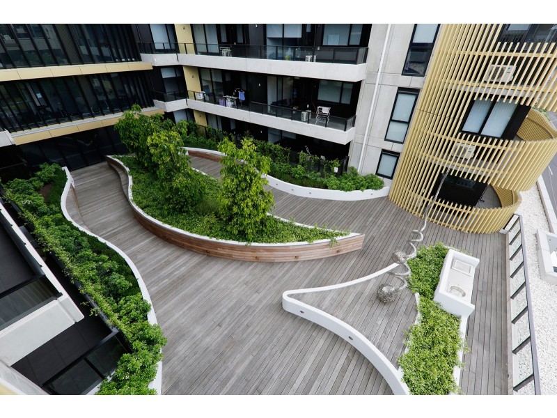 303/138 Camberwell Road, Hawthorn East VIC 3123