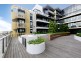 303/138 Camberwell Road, Hawthorn East VIC 3123