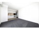 303/138 Camberwell Road, Hawthorn East VIC 3123