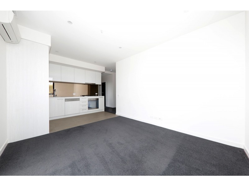 303/138 Camberwell Road, Hawthorn East VIC 3123