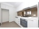 303/138 Camberwell Road, Hawthorn East VIC 3123