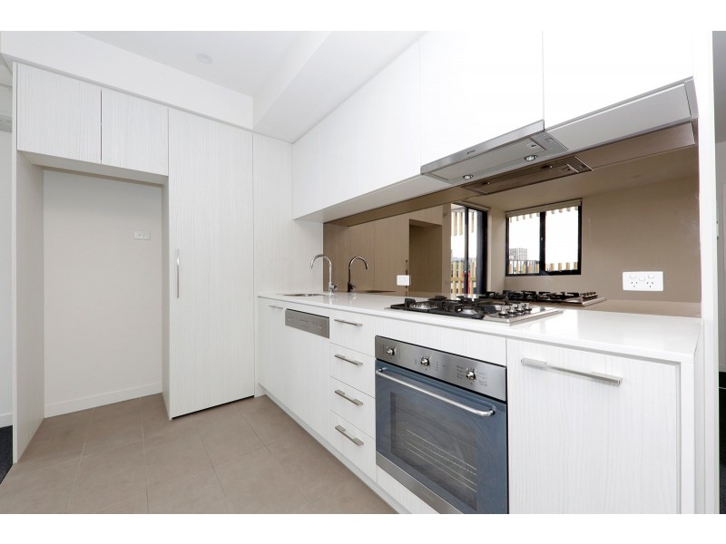303/138 Camberwell Road, Hawthorn East VIC 3123