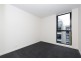 303/138 Camberwell Road, Hawthorn East VIC 3123