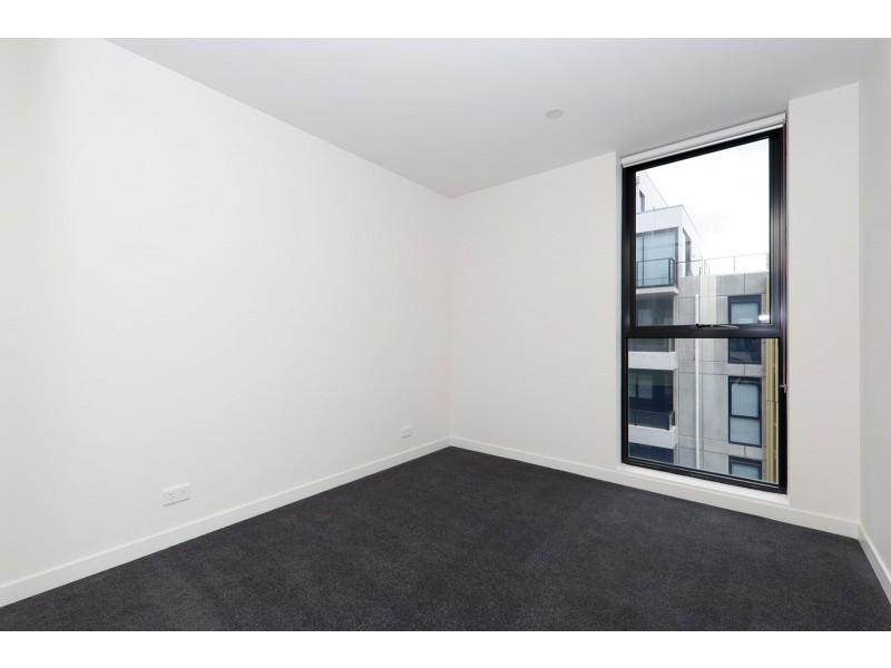 303/138 Camberwell Road, Hawthorn East VIC 3123