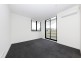303/138 Camberwell Road, Hawthorn East VIC 3123